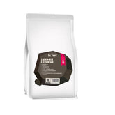 Dr. Tank Aquarium Soil 2L & 9L